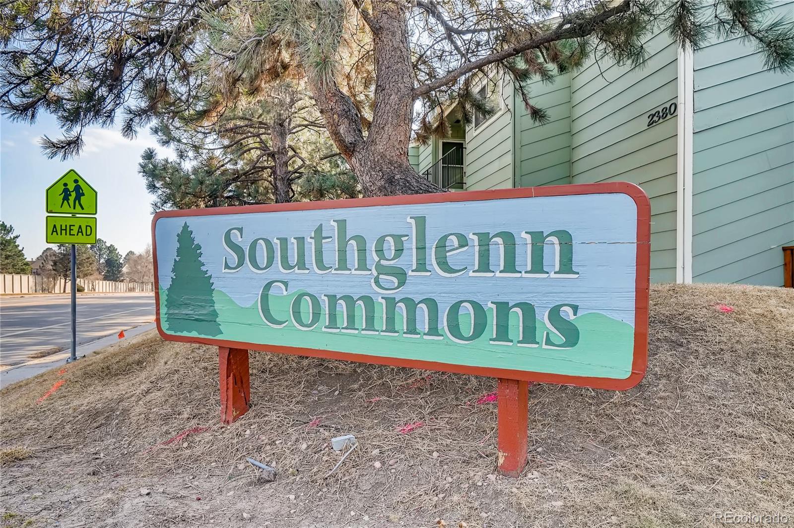 MLS Image #23 for 2260 e geddes avenue f,centennial, Colorado
