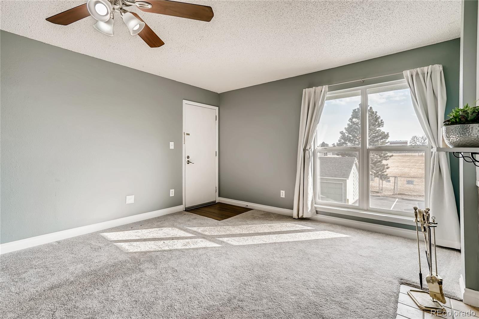 MLS Image #4 for 2260 e geddes avenue f,centennial, Colorado