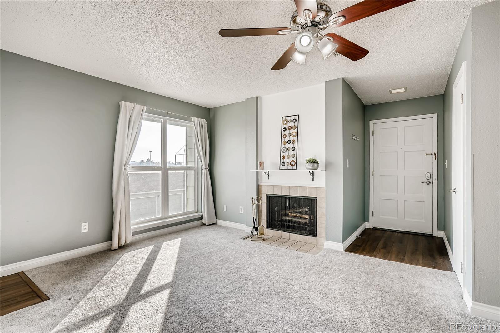MLS Image #5 for 2260 e geddes avenue f,centennial, Colorado