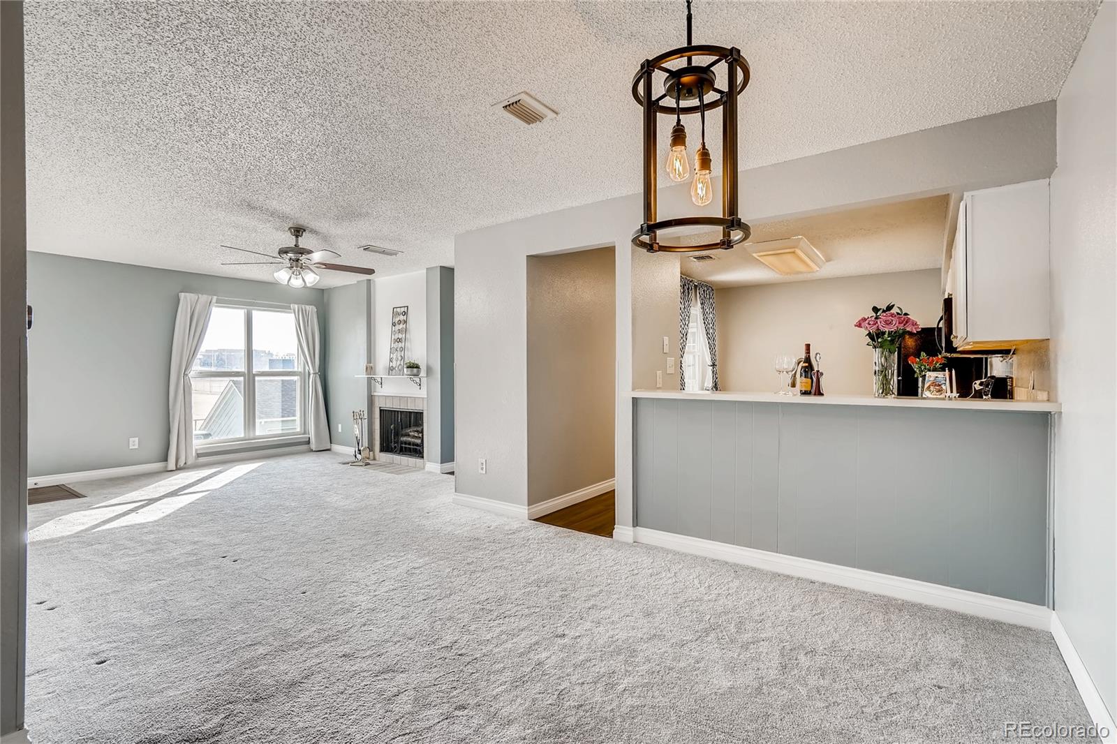 MLS Image #6 for 2260 e geddes avenue f,centennial, Colorado
