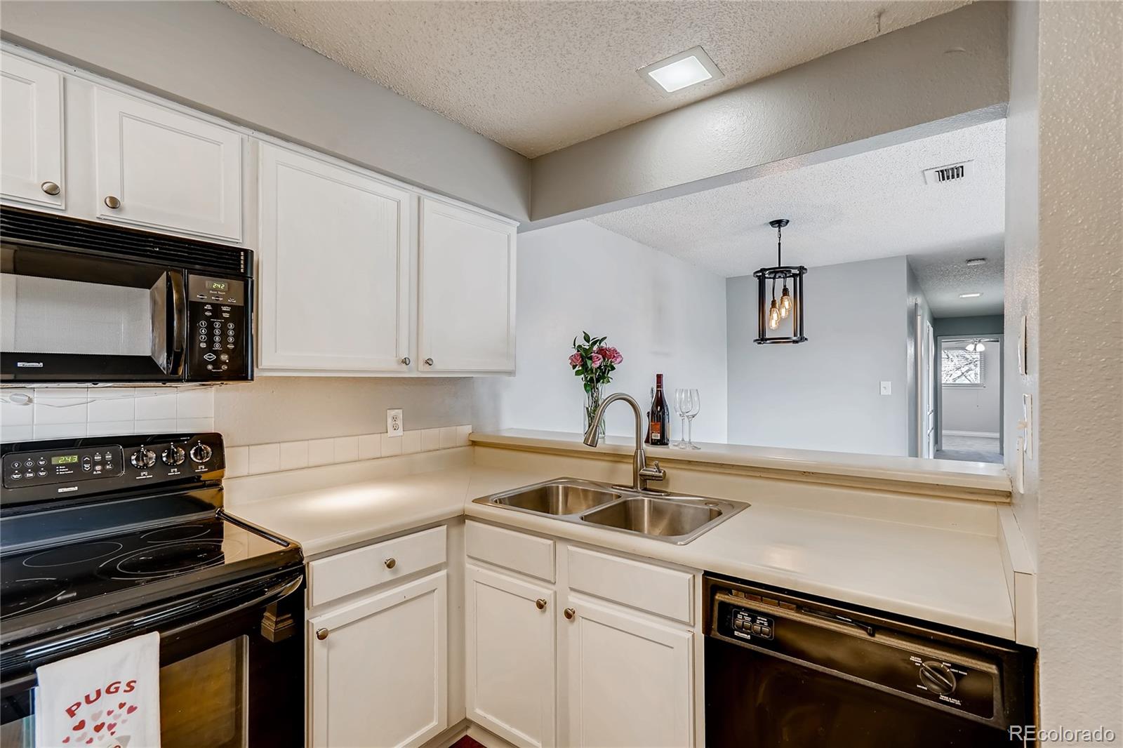 MLS Image #7 for 2260 e geddes avenue f,centennial, Colorado