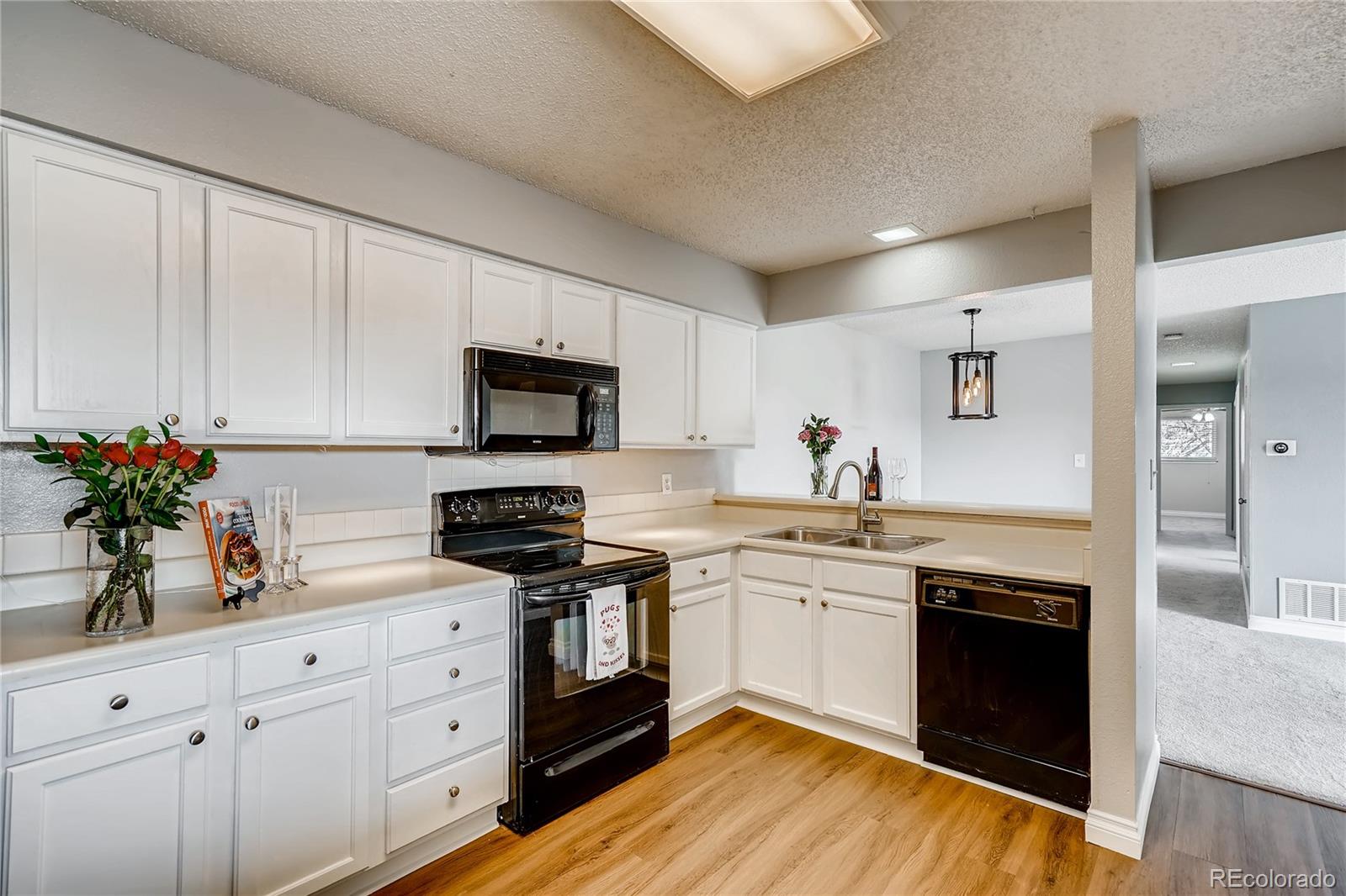 MLS Image #8 for 2260 e geddes avenue f,centennial, Colorado