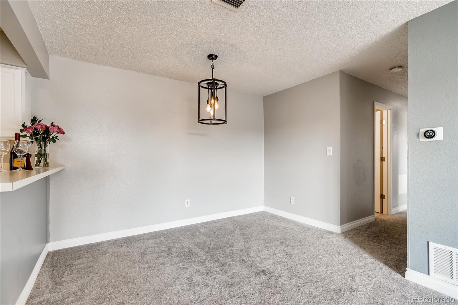 MLS Image #9 for 2260 e geddes avenue f,centennial, Colorado
