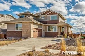 MLS Image #0 for 20076 w 93rd avenue,arvada, Colorado