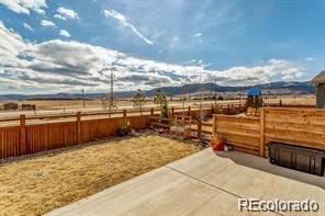 MLS Image #1 for 20076 w 93rd avenue,arvada, Colorado