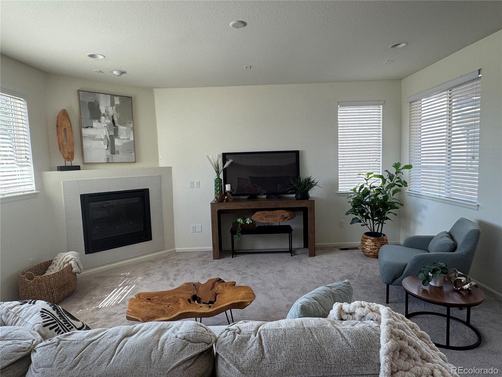 MLS Image #11 for 20076 w 93rd avenue,arvada, Colorado
