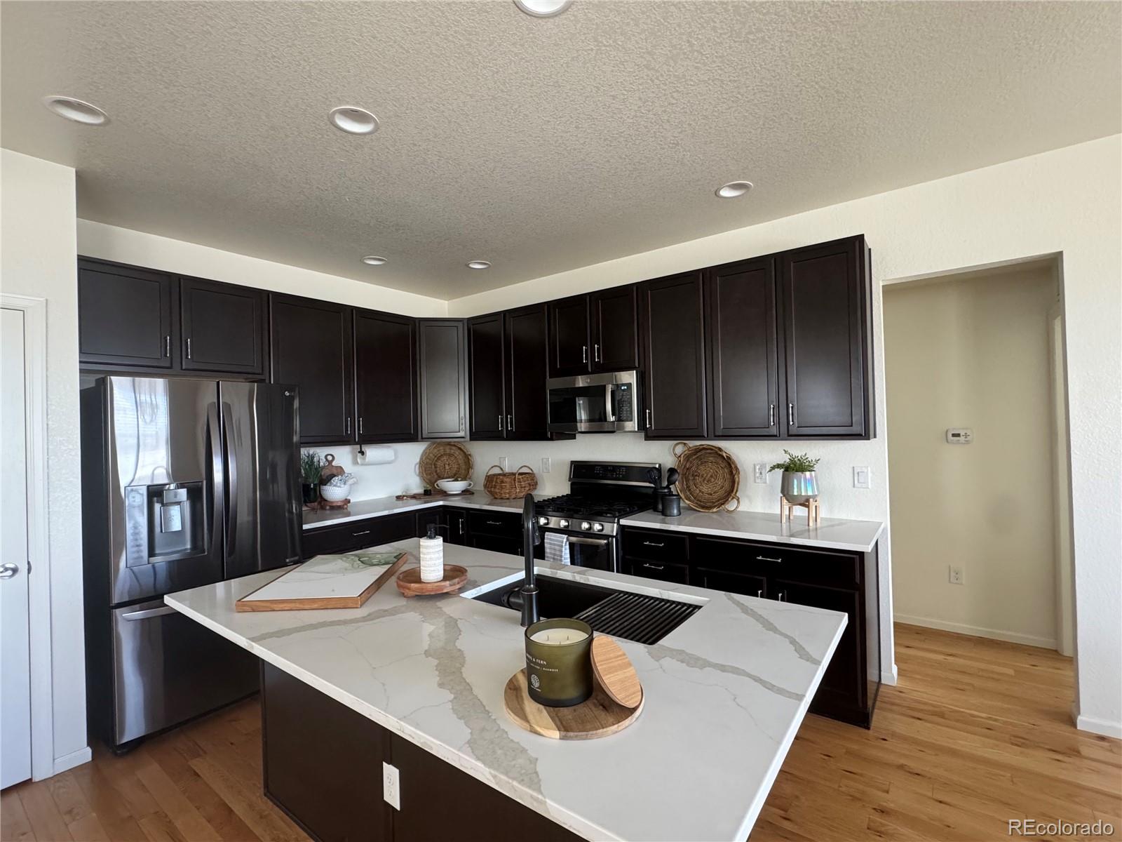 MLS Image #12 for 20076 w 93rd avenue,arvada, Colorado