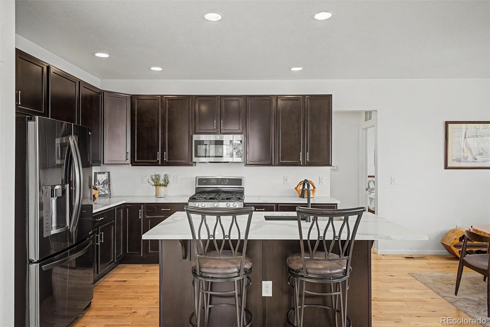 MLS Image #13 for 20076 w 93rd avenue,arvada, Colorado