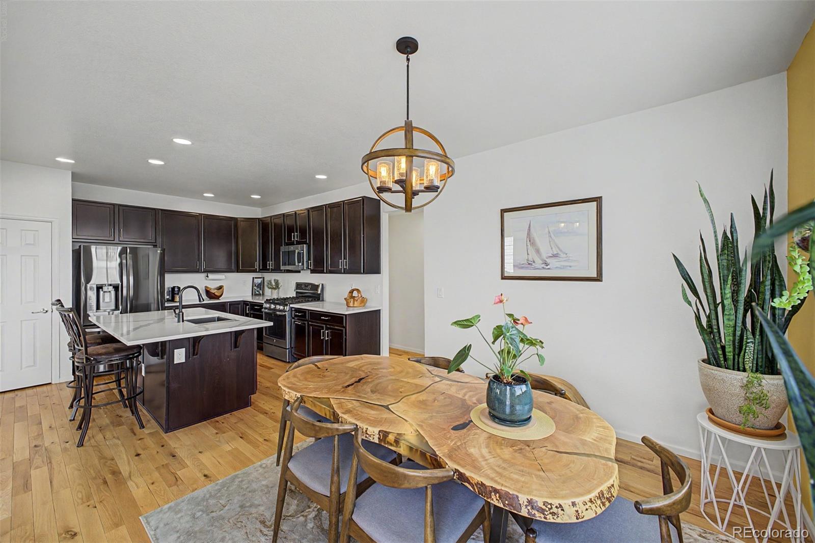 MLS Image #14 for 20076 w 93rd avenue,arvada, Colorado