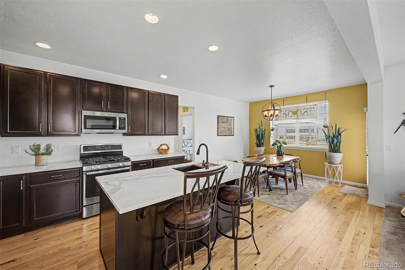 MLS Image #15 for 20076 w 93rd avenue,arvada, Colorado