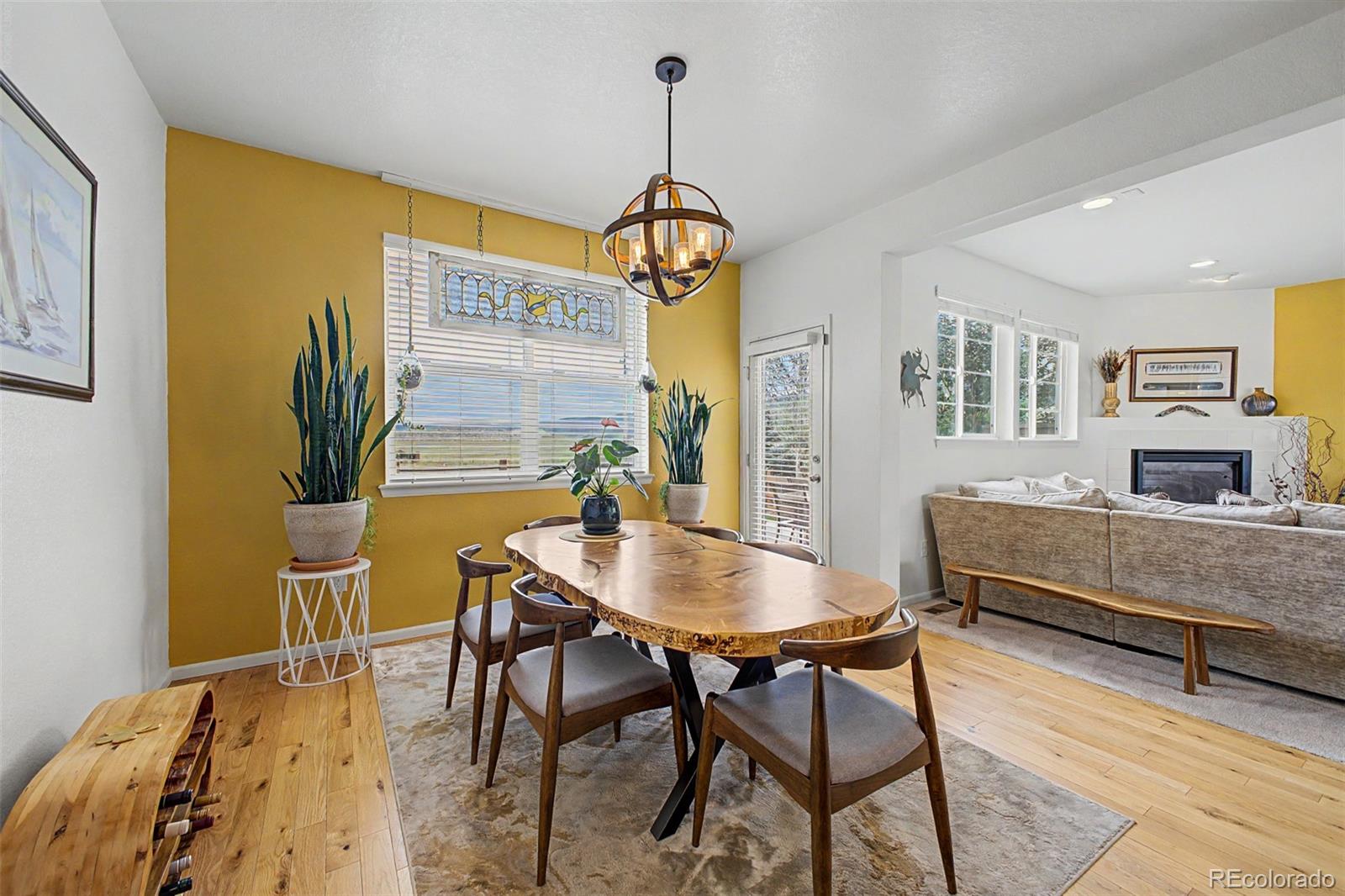 MLS Image #16 for 20076 w 93rd avenue,arvada, Colorado