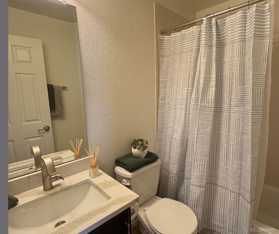 MLS Image #19 for 20076 w 93rd avenue,arvada, Colorado