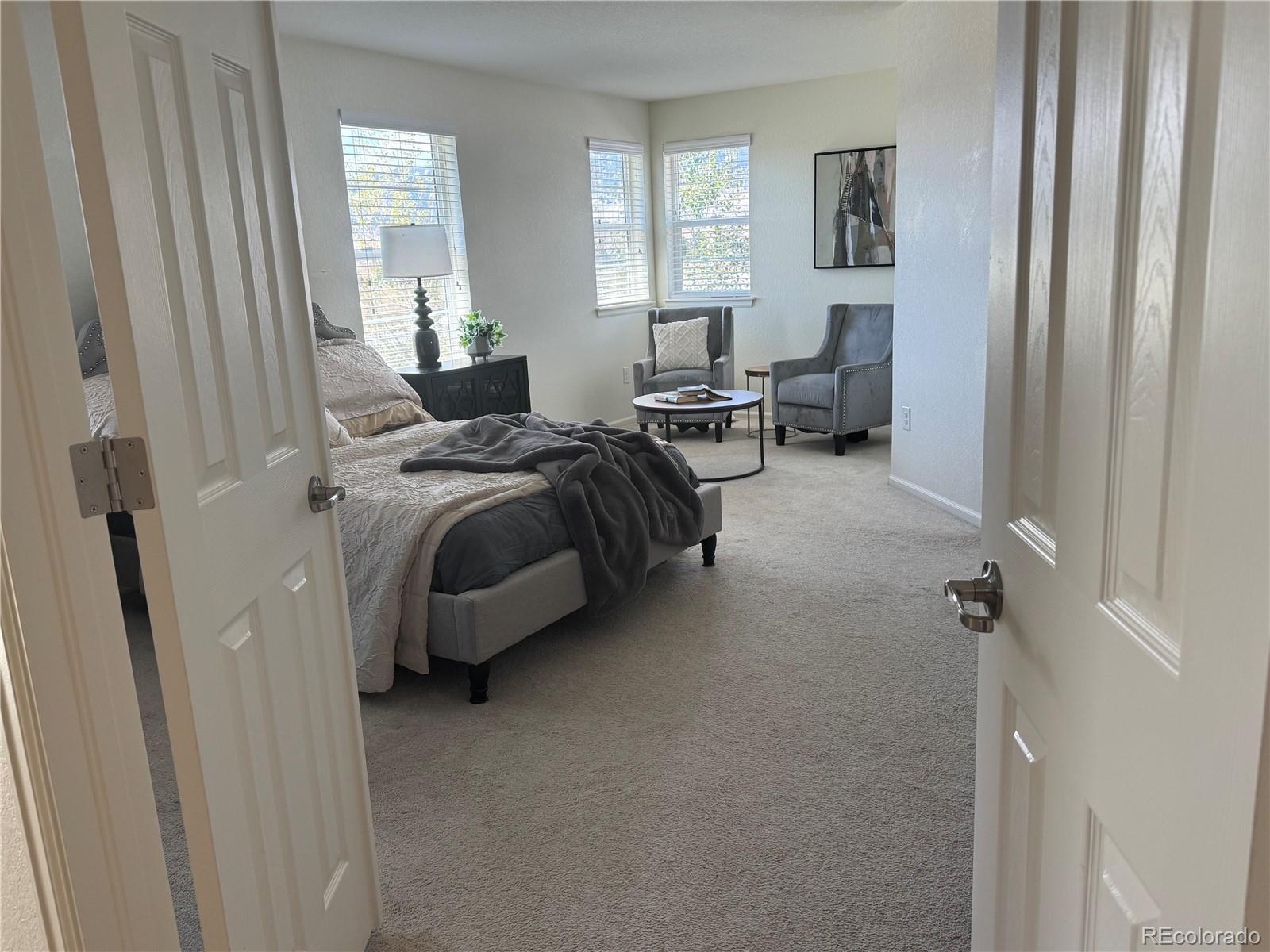 MLS Image #20 for 20076 w 93rd avenue,arvada, Colorado