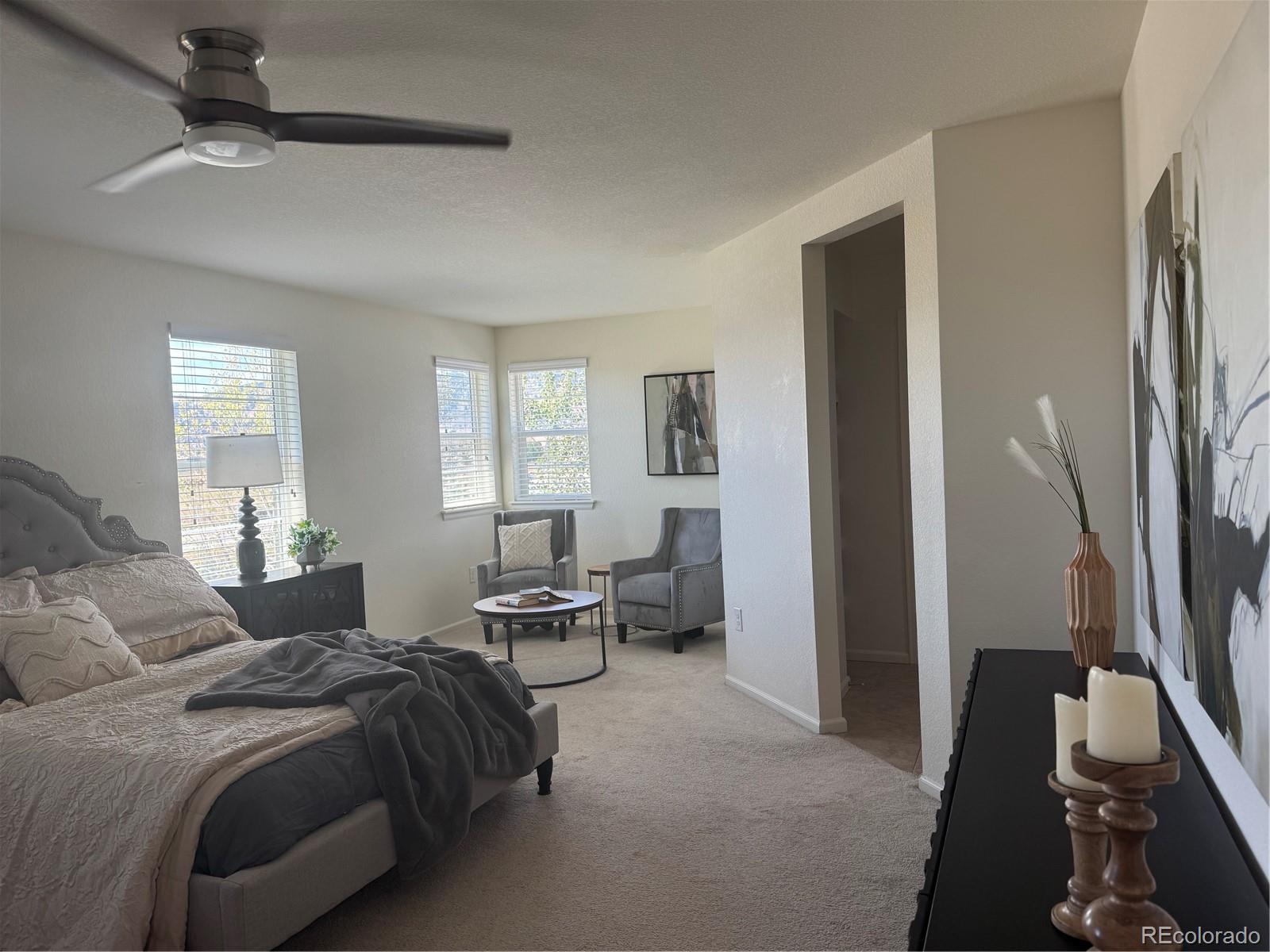 MLS Image #23 for 20076 w 93rd avenue,arvada, Colorado