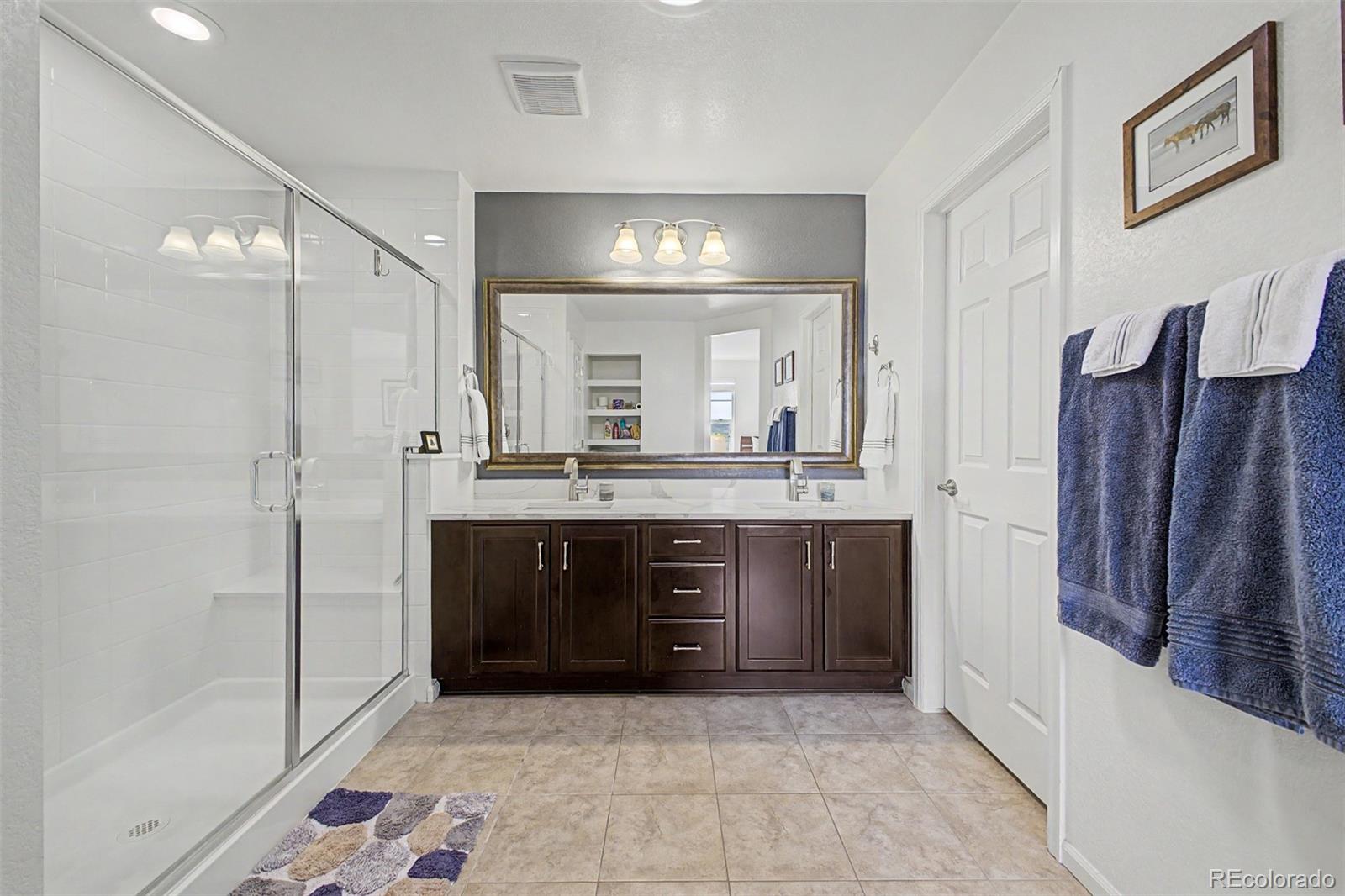 MLS Image #24 for 20076 w 93rd avenue,arvada, Colorado