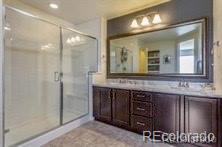MLS Image #25 for 20076 w 93rd avenue,arvada, Colorado