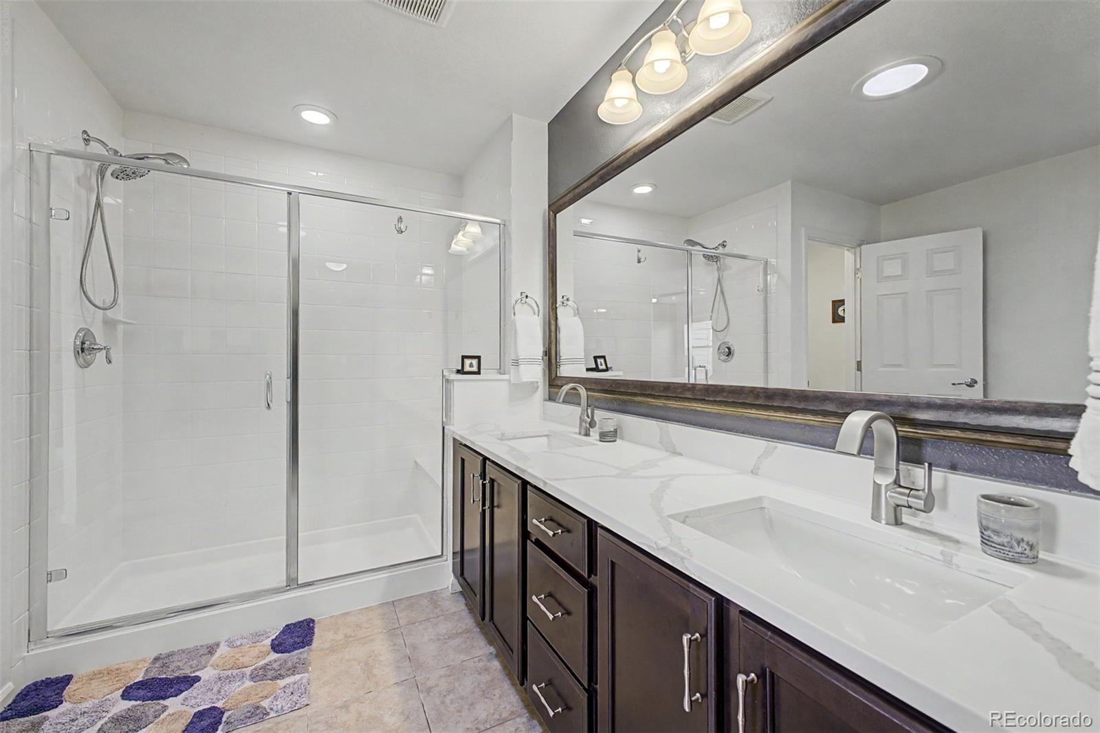 MLS Image #26 for 20076 w 93rd avenue,arvada, Colorado