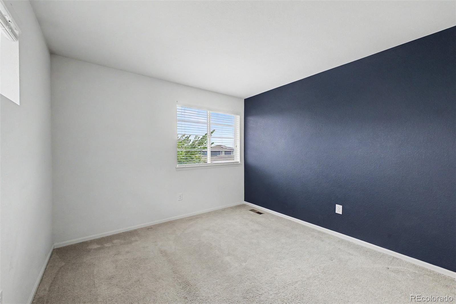 MLS Image #27 for 20076 w 93rd avenue,arvada, Colorado