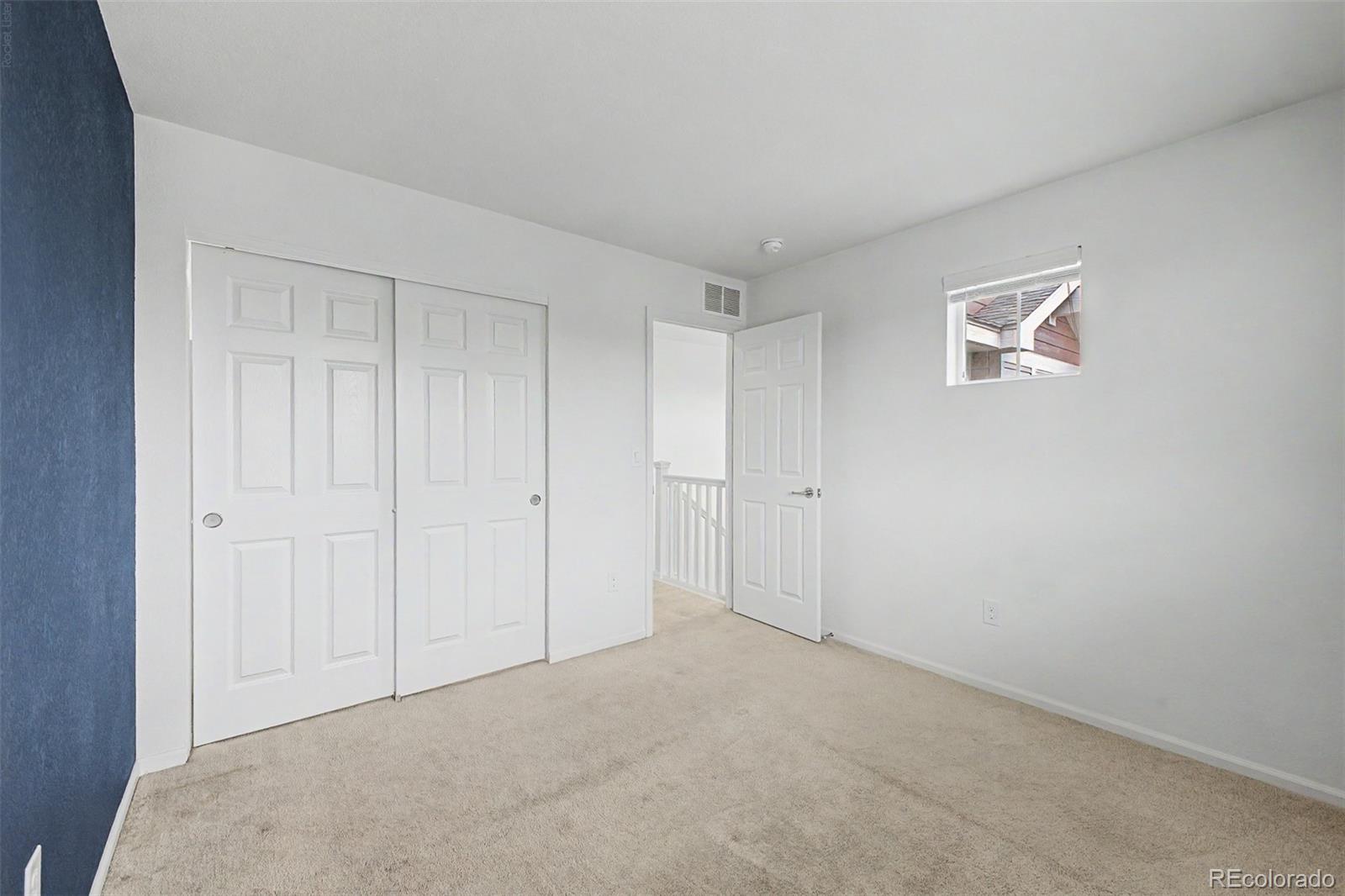 MLS Image #28 for 20076 w 93rd avenue,arvada, Colorado