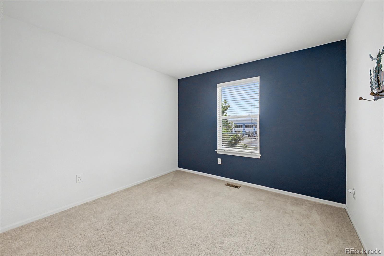 MLS Image #29 for 20076 w 93rd avenue,arvada, Colorado