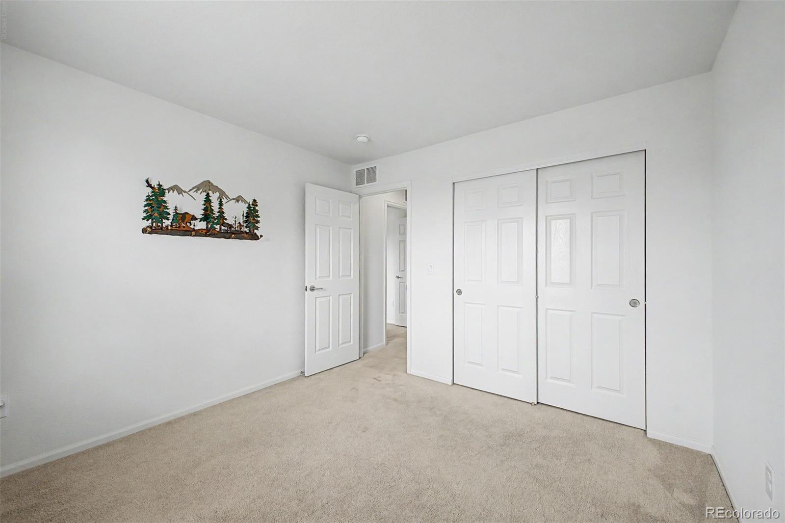 MLS Image #30 for 20076 w 93rd avenue,arvada, Colorado