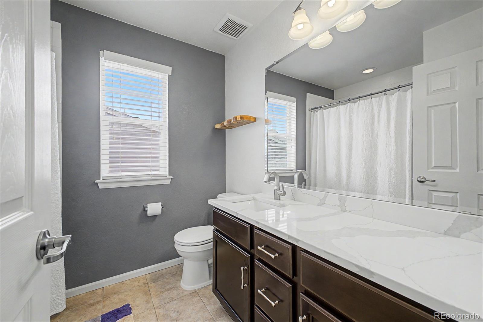 MLS Image #31 for 20076 w 93rd avenue,arvada, Colorado