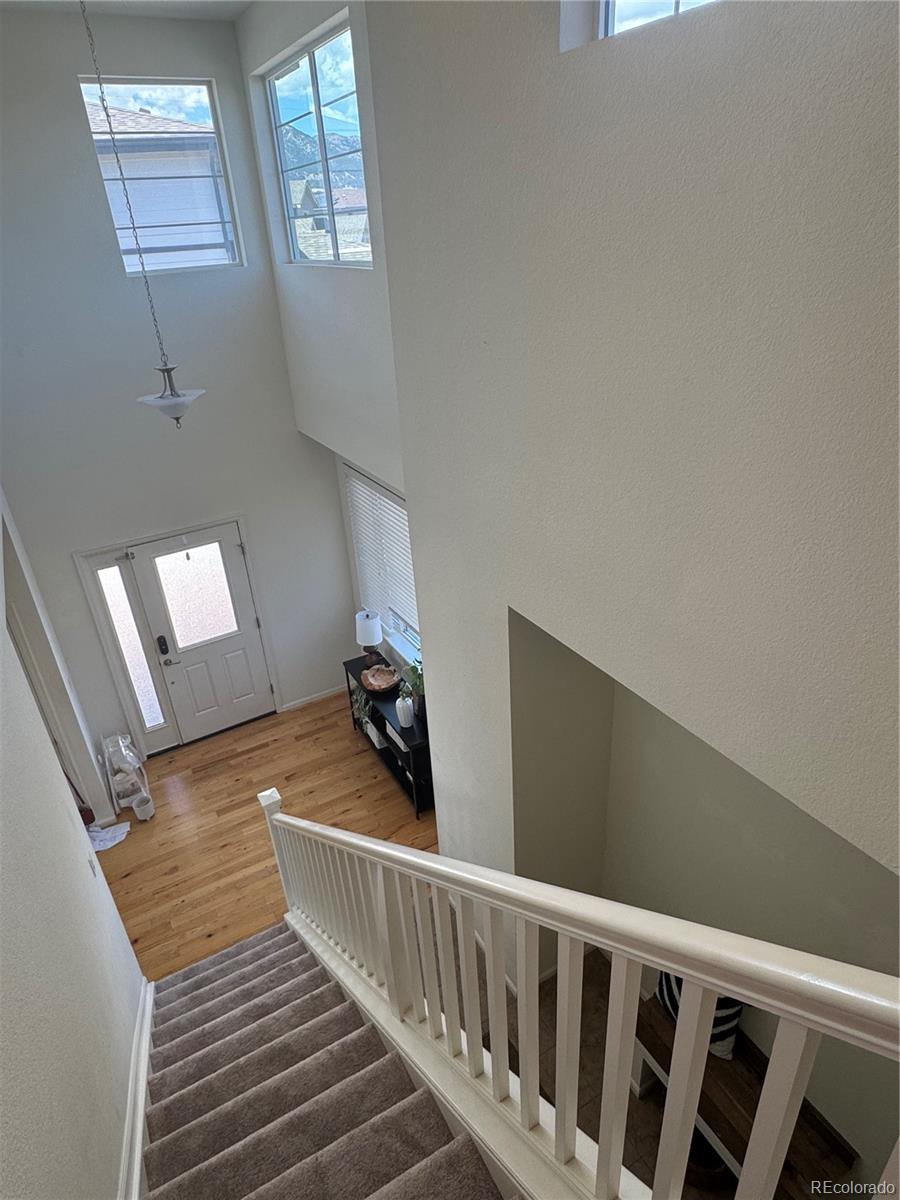 MLS Image #32 for 20076 w 93rd avenue,arvada, Colorado
