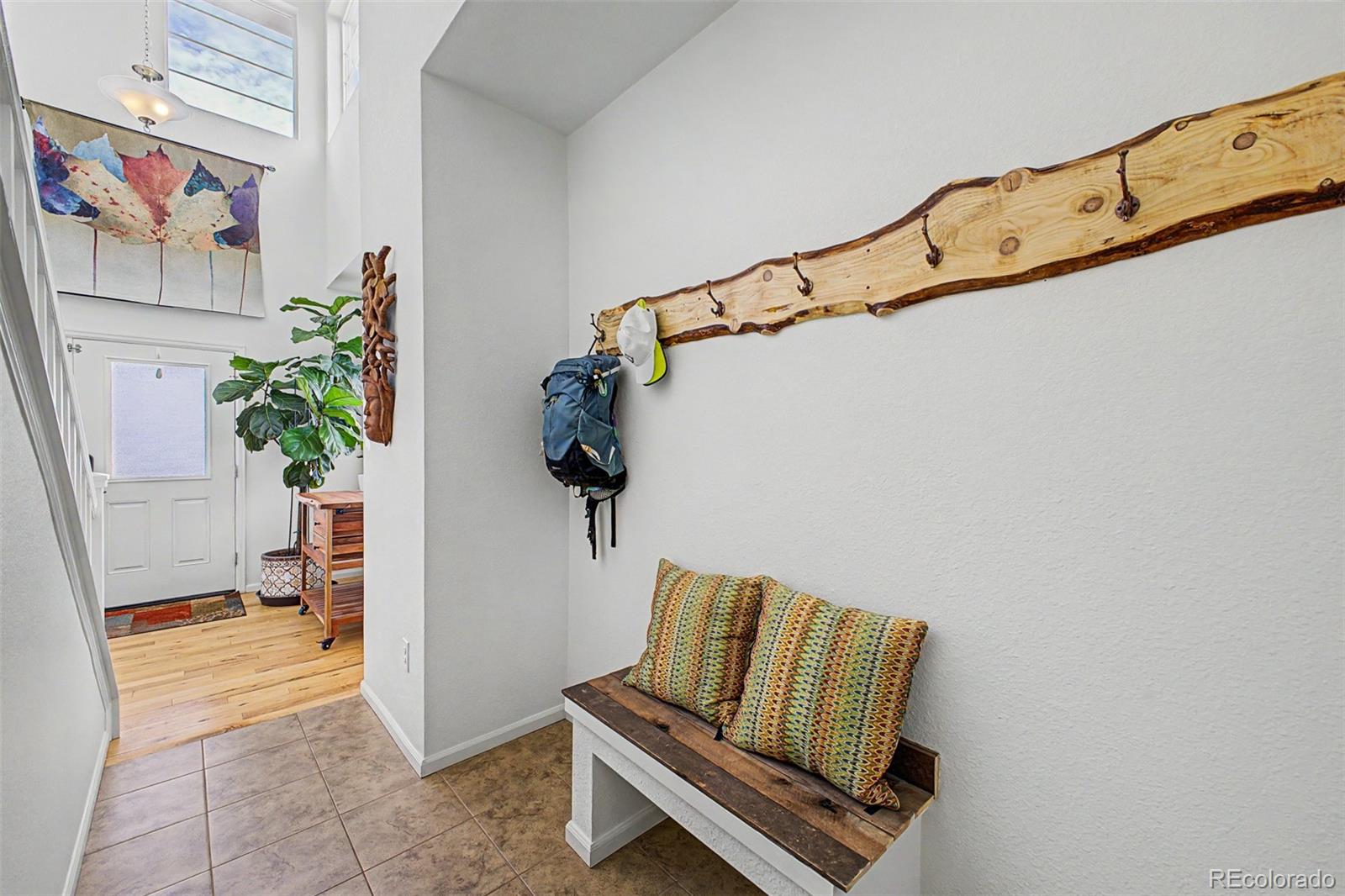 MLS Image #33 for 20076 w 93rd avenue,arvada, Colorado