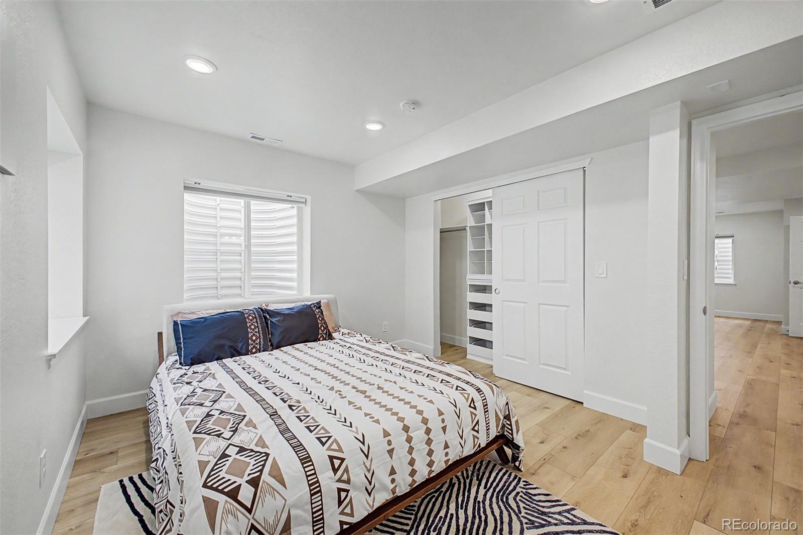 MLS Image #37 for 20076 w 93rd avenue,arvada, Colorado