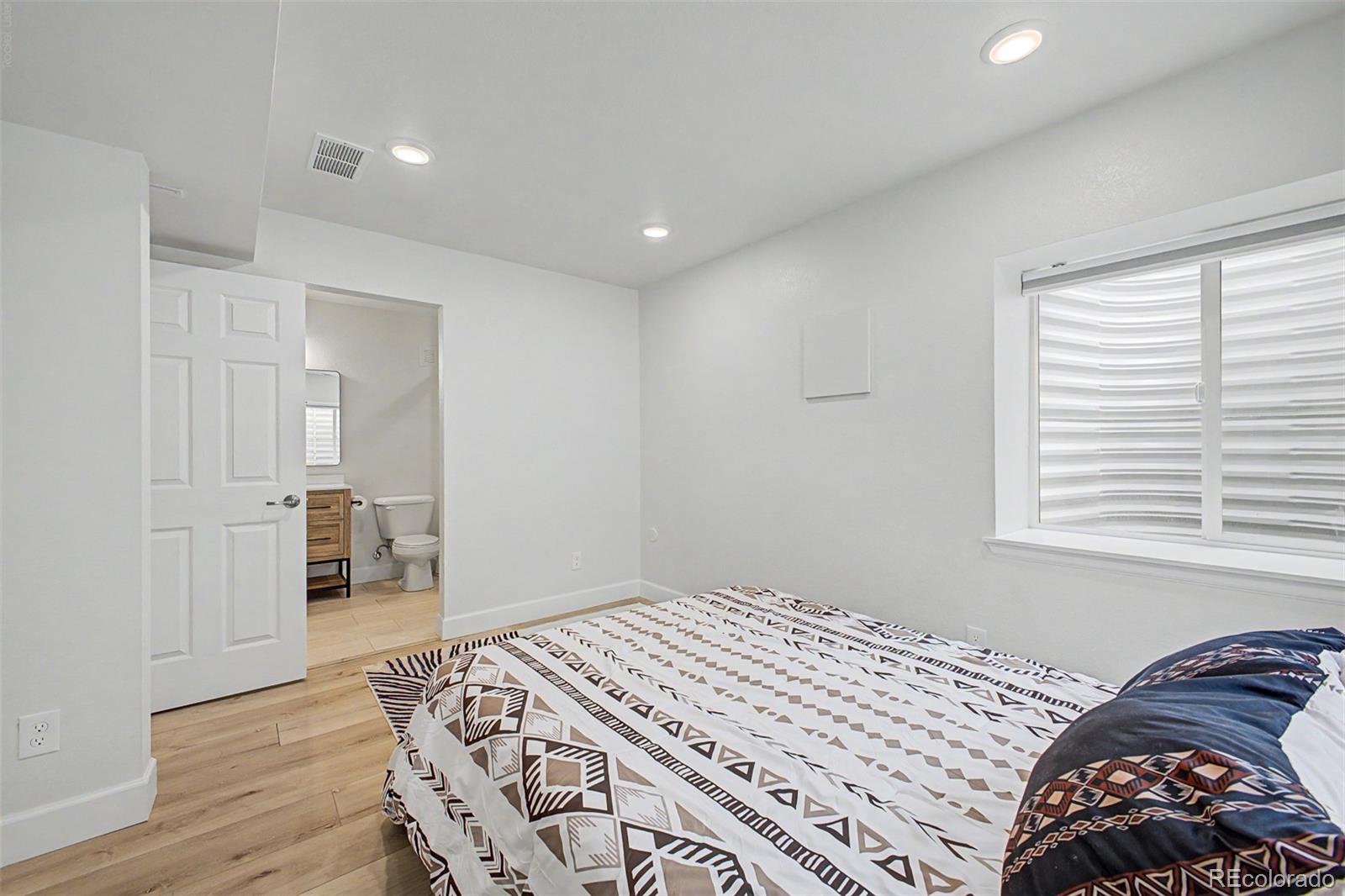 MLS Image #38 for 20076 w 93rd avenue,arvada, Colorado