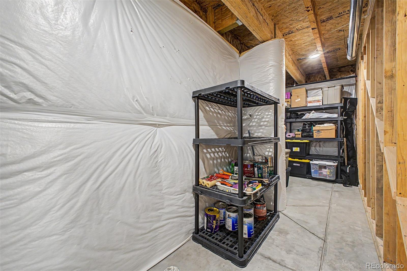 MLS Image #40 for 20076 w 93rd avenue,arvada, Colorado