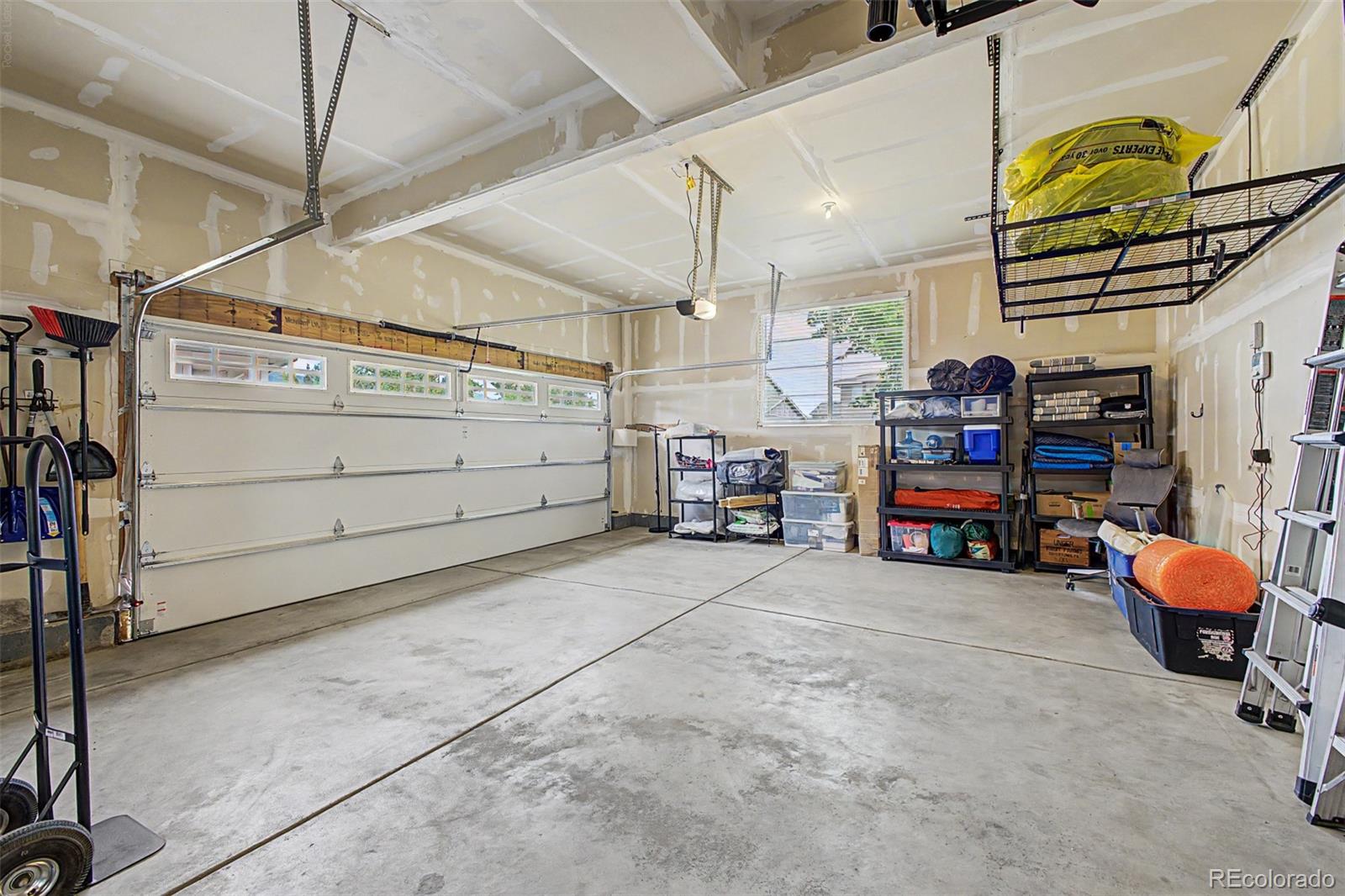 MLS Image #41 for 20076 w 93rd avenue,arvada, Colorado