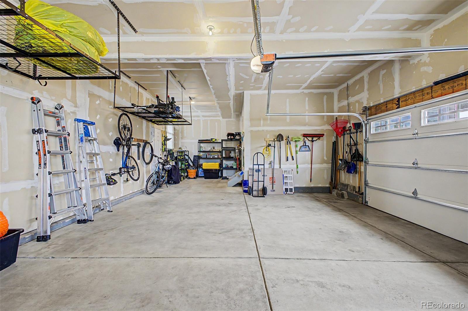 MLS Image #42 for 20076 w 93rd avenue,arvada, Colorado