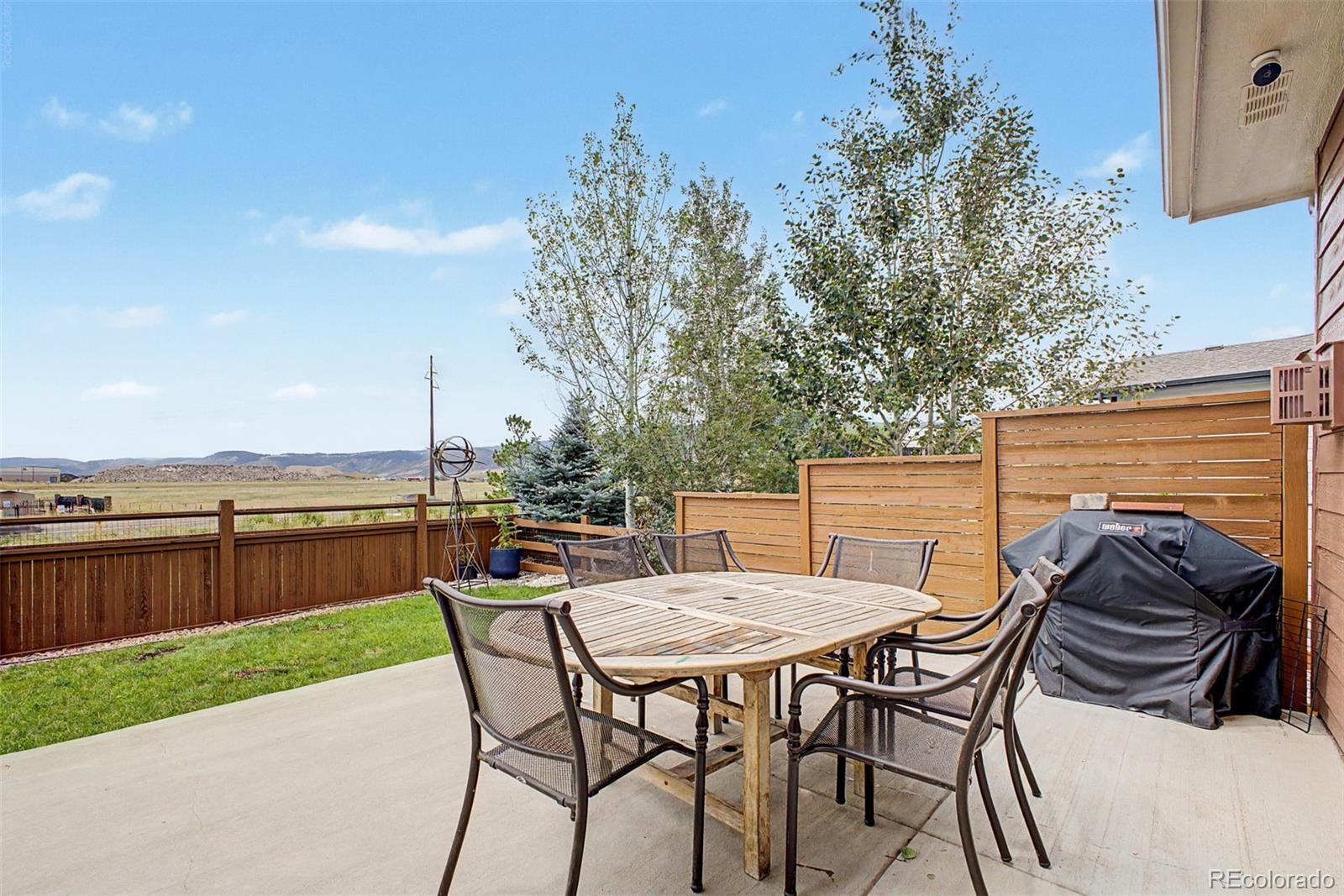 MLS Image #44 for 20076 w 93rd avenue,arvada, Colorado
