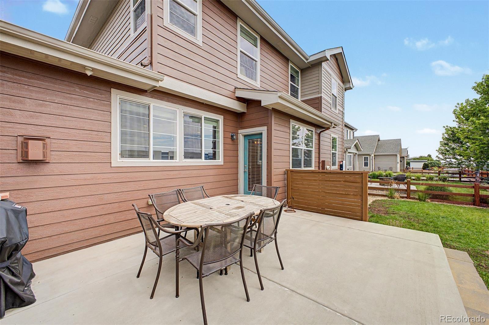 MLS Image #45 for 20076 w 93rd avenue,arvada, Colorado