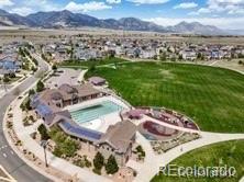 MLS Image #48 for 20076 w 93rd avenue,arvada, Colorado
