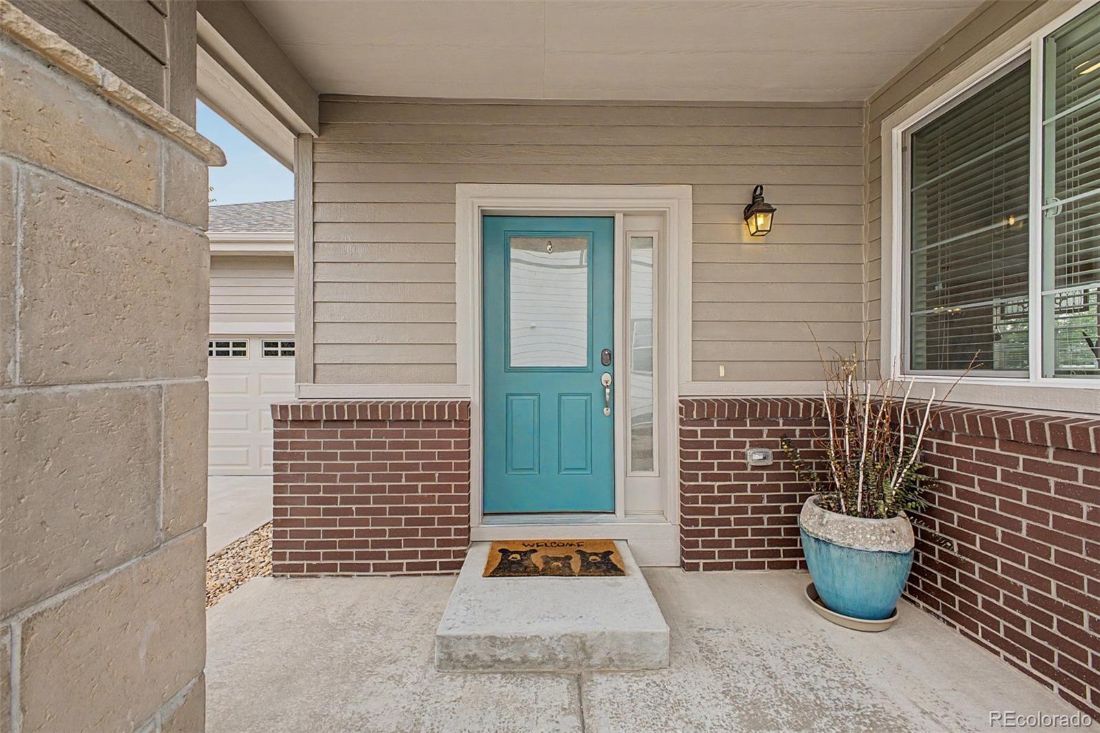 MLS Image #5 for 20076 w 93rd avenue,arvada, Colorado