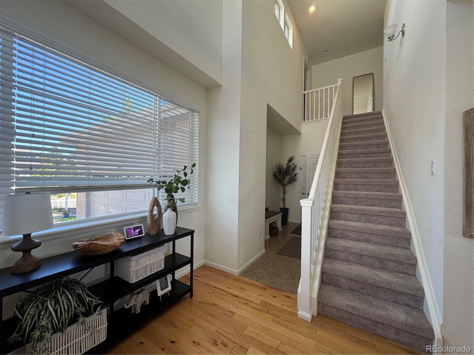 MLS Image #6 for 20076 w 93rd avenue,arvada, Colorado