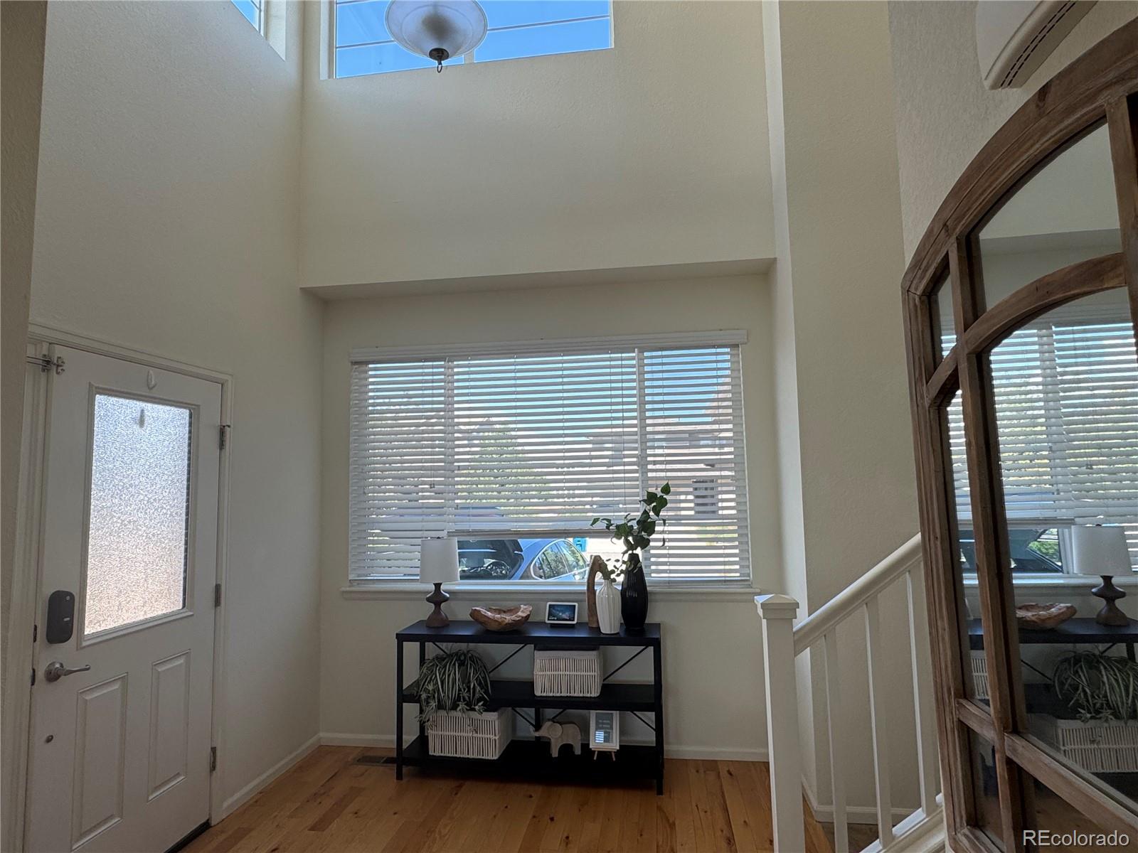 MLS Image #7 for 20076 w 93rd avenue,arvada, Colorado