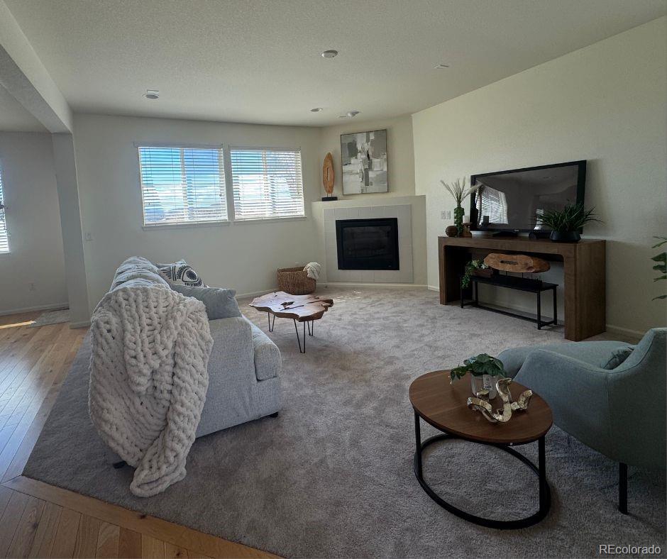 MLS Image #8 for 20076 w 93rd avenue,arvada, Colorado
