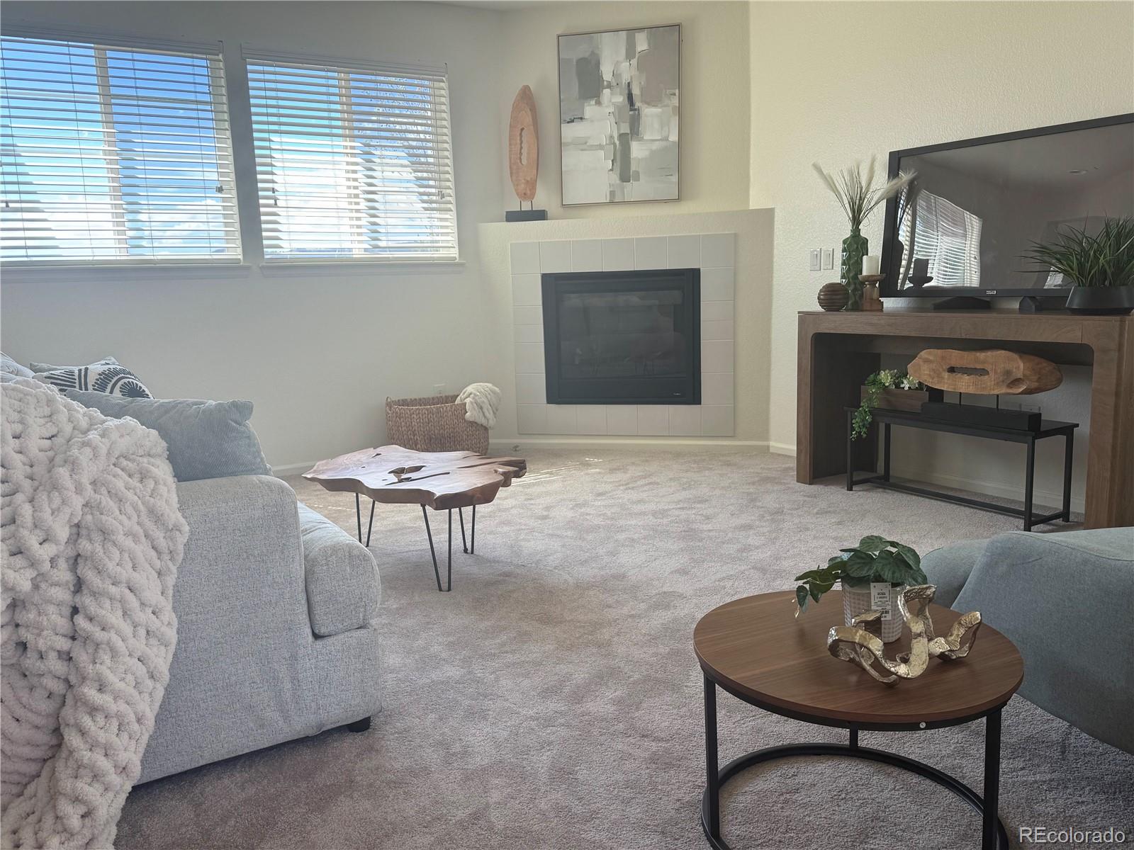 MLS Image #9 for 20076 w 93rd avenue,arvada, Colorado