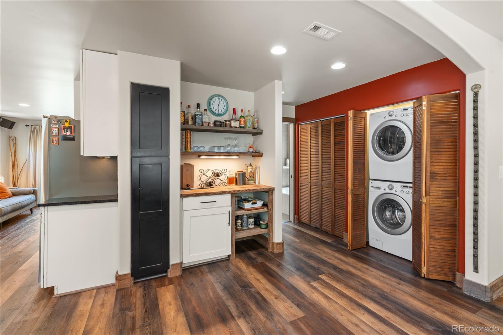 MLS Image #14 for 1819 w pikes peak avenue,colorado springs, Colorado