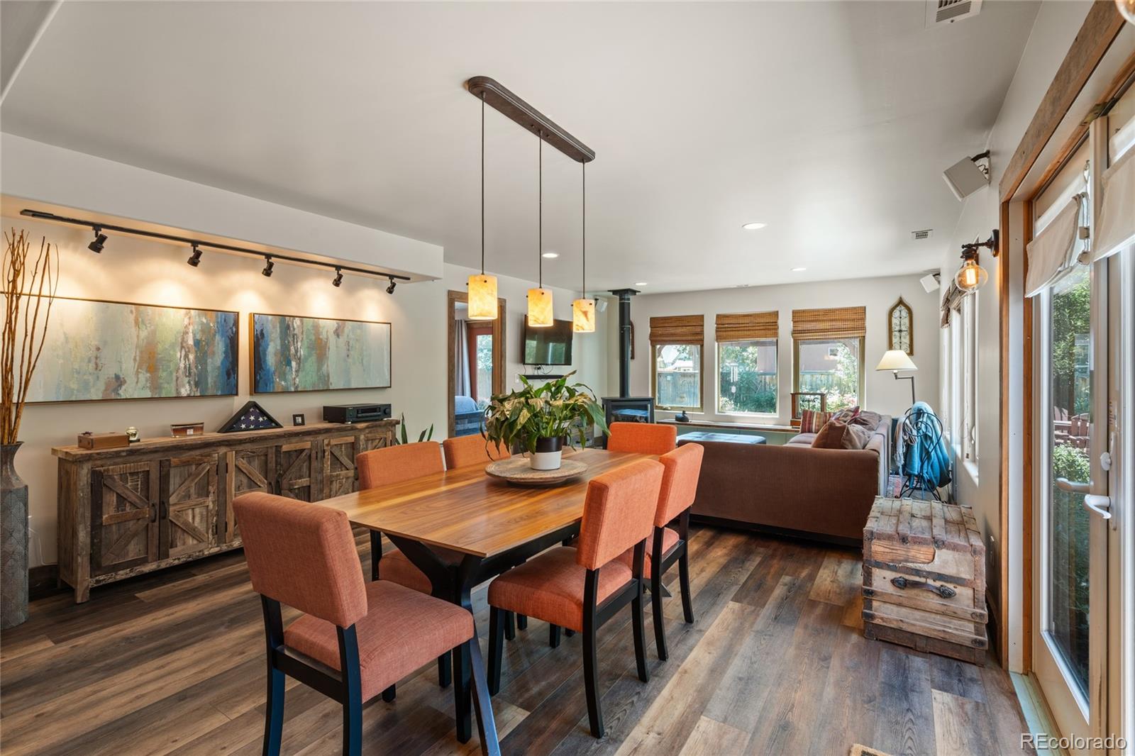 MLS Image #15 for 1819 w pikes peak avenue,colorado springs, Colorado