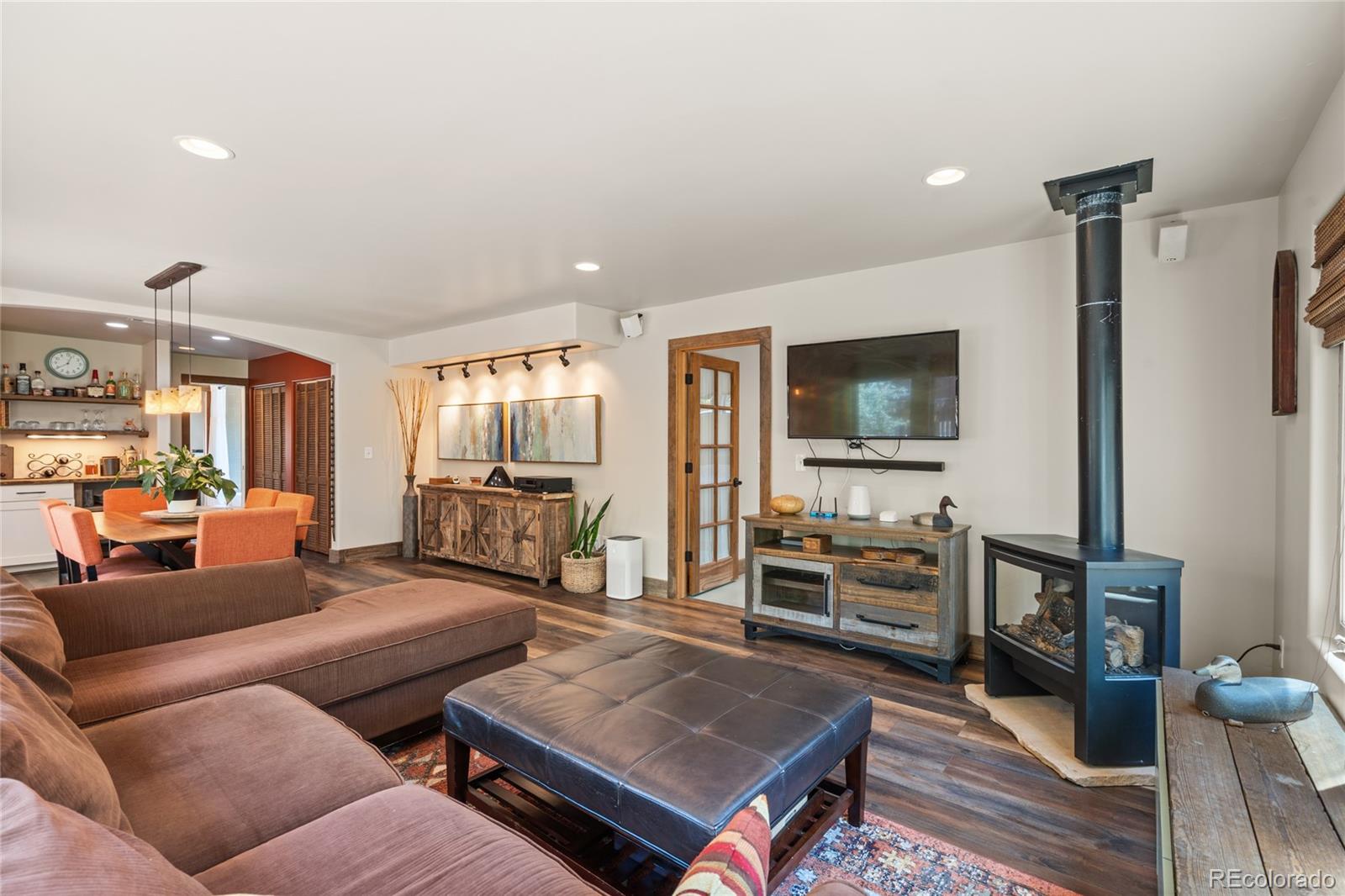 MLS Image #17 for 1819 w pikes peak avenue,colorado springs, Colorado