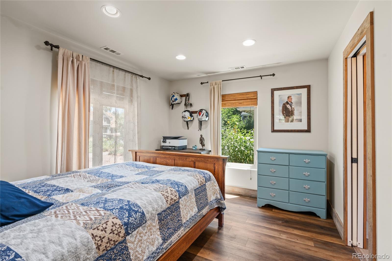 MLS Image #18 for 1819 w pikes peak avenue,colorado springs, Colorado