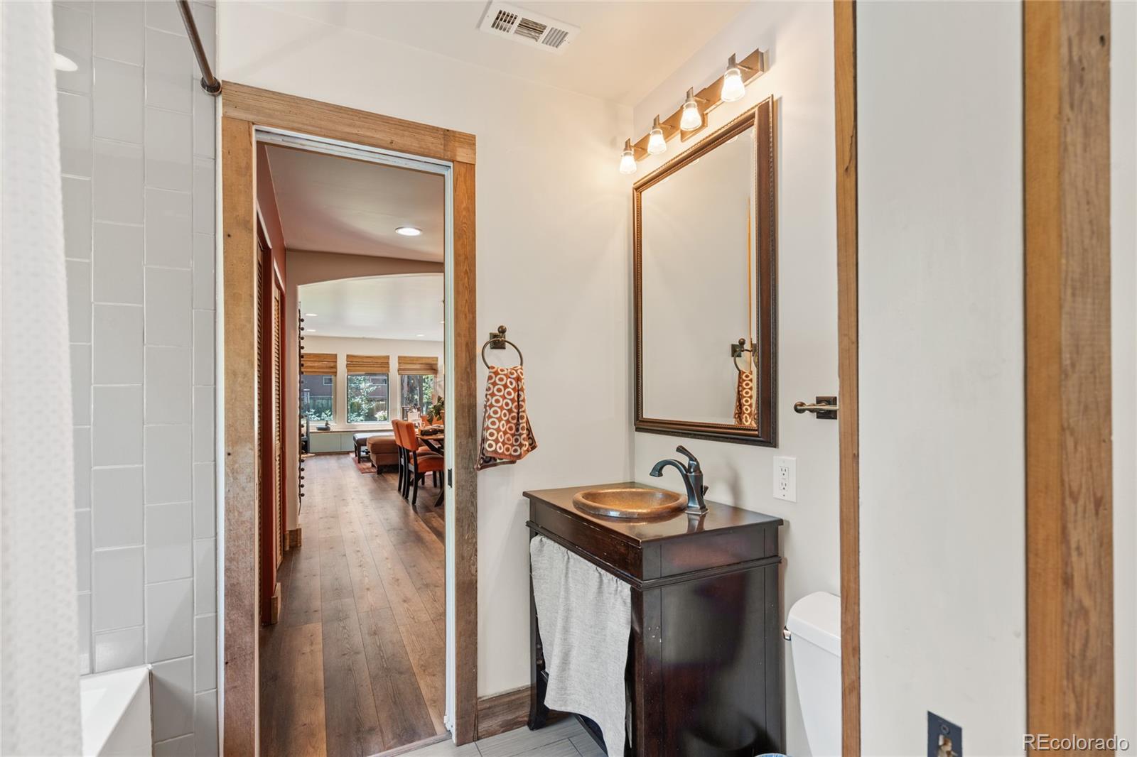 MLS Image #20 for 1819 w pikes peak avenue,colorado springs, Colorado
