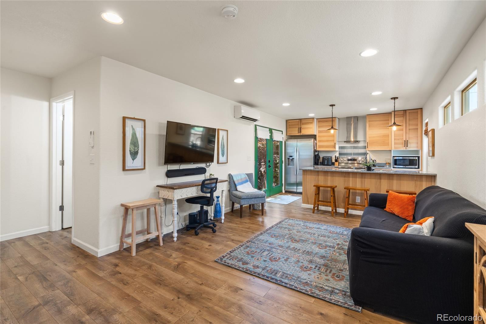 MLS Image #21 for 1819 w pikes peak avenue,colorado springs, Colorado