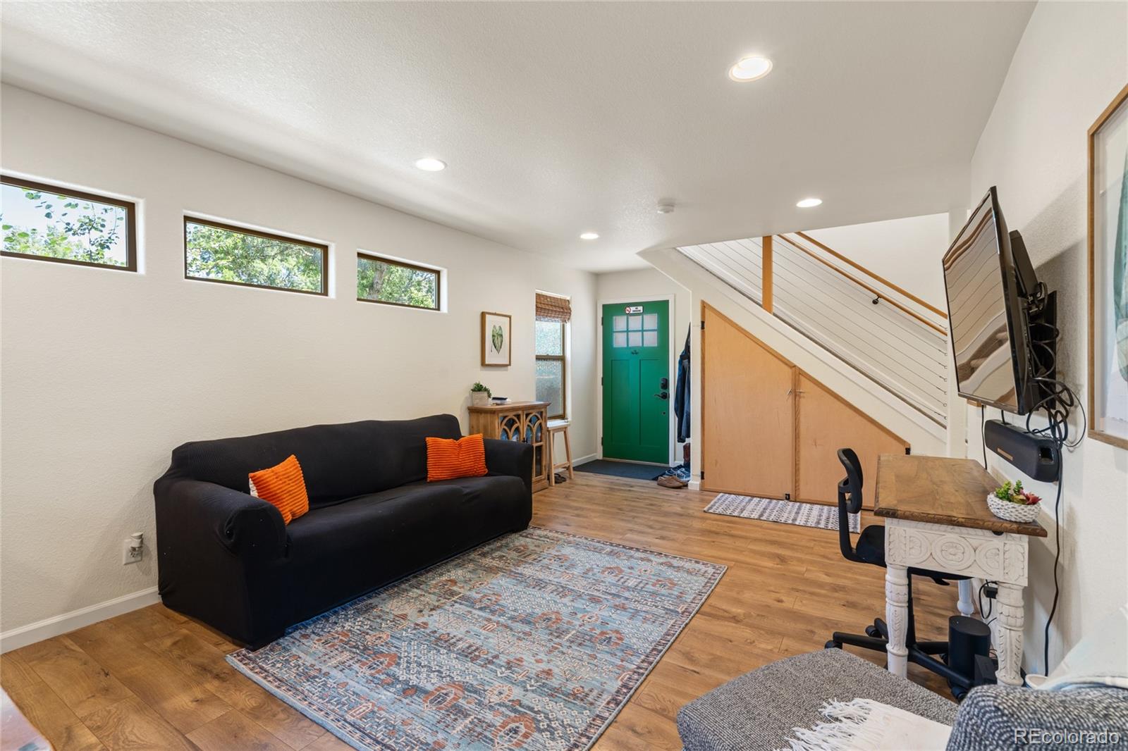 MLS Image #22 for 1819 w pikes peak avenue,colorado springs, Colorado