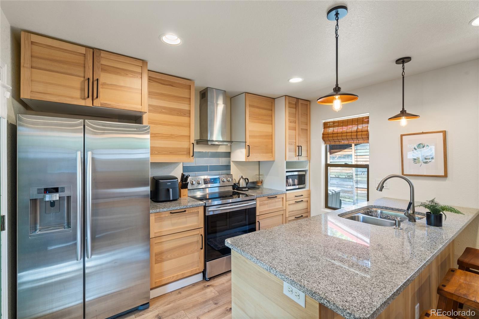 MLS Image #24 for 1819 w pikes peak avenue,colorado springs, Colorado