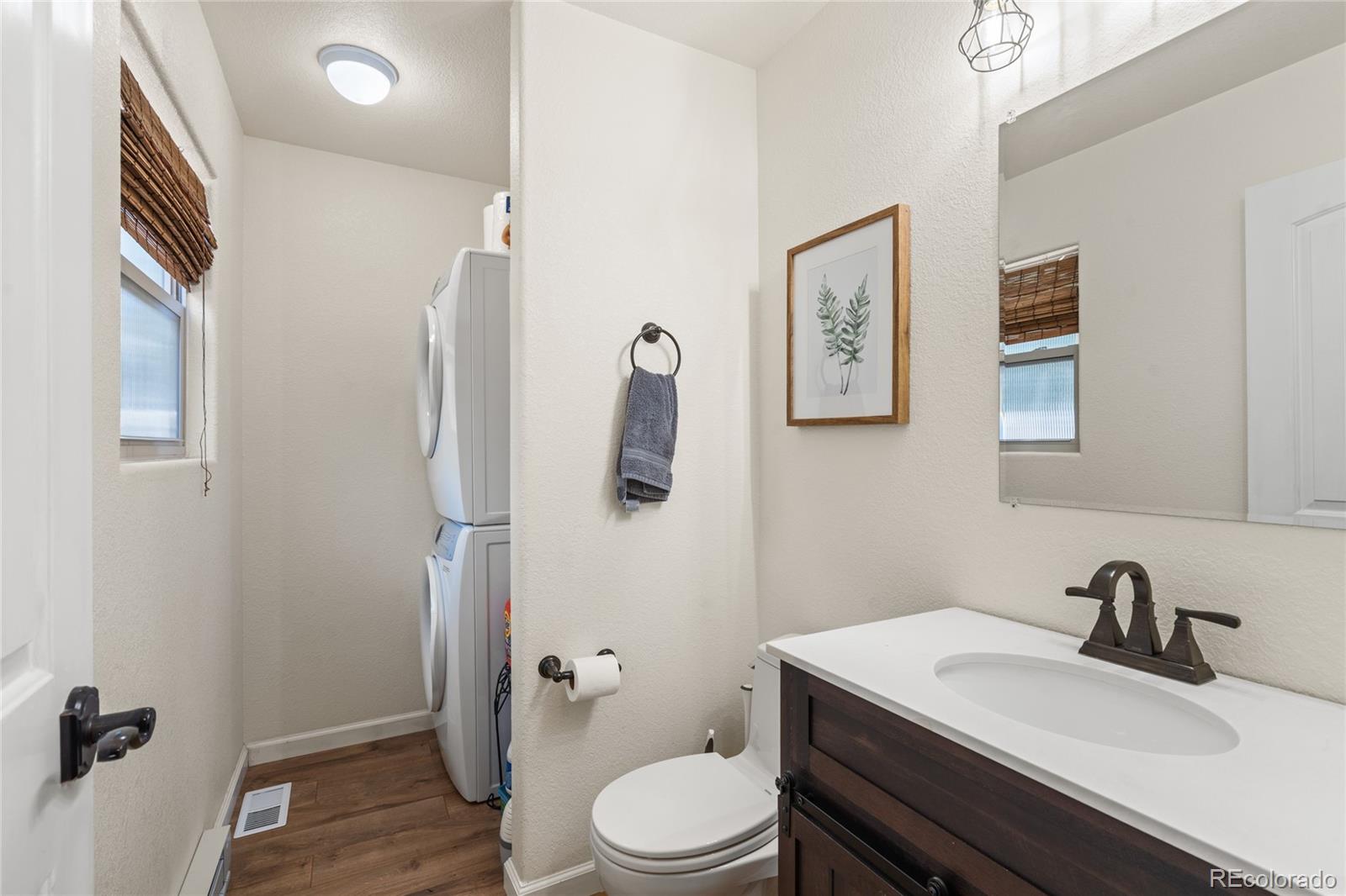 MLS Image #25 for 1819 w pikes peak avenue,colorado springs, Colorado